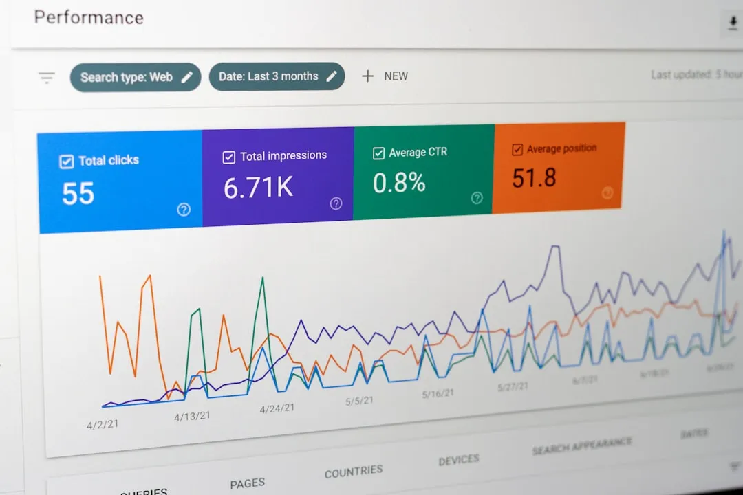 2025年广西制造业物流降本增效的三大技术路径解析正文配图 2